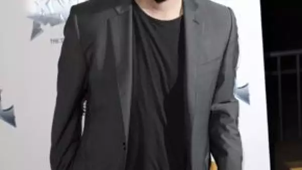 El empresario Leonardo Farkas desistió del proyecto porque las condiciones que conversó en Chile con el actor eran sustancialmente diferentes a las que se expresaron en el contrato final.