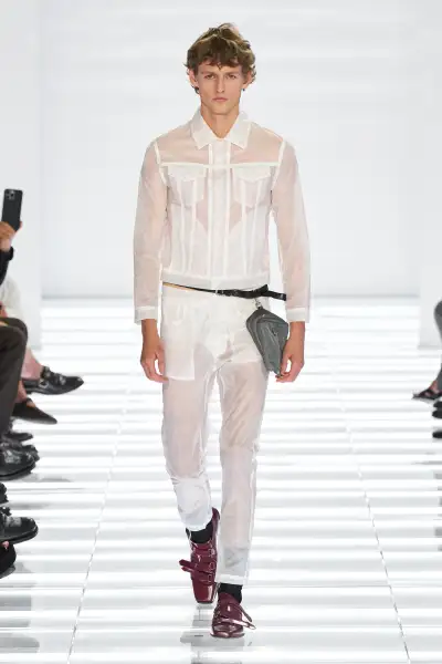 Prada m S27 030.jpg