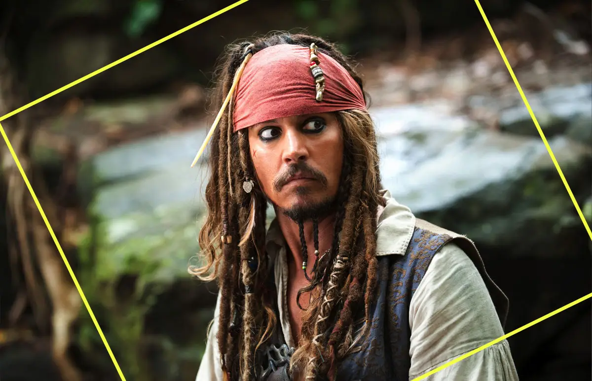 johnny-depp-piratas-del-caribe.jpg