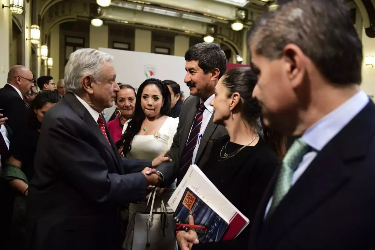javier-corral-amlo