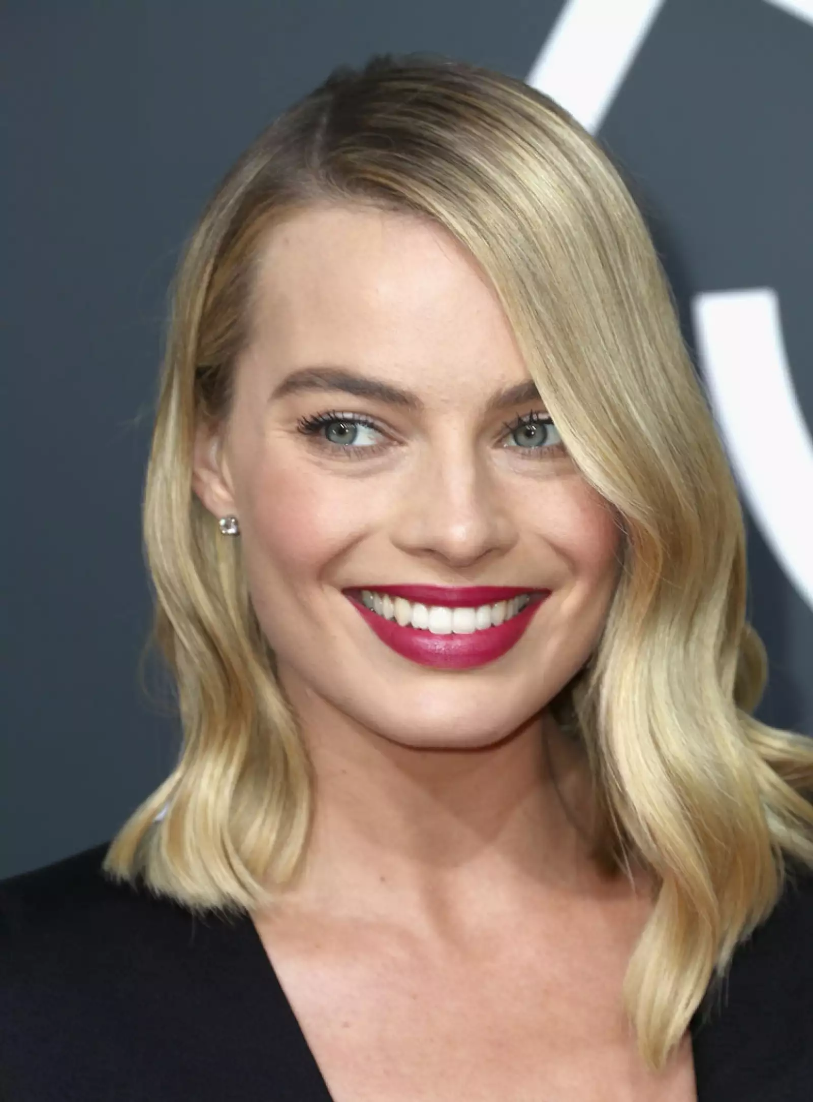 Mejores-beauty-looks-Golden-Globes-5