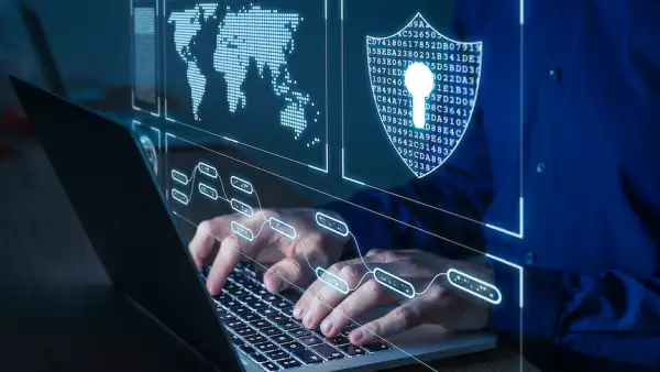 pymes-ciberseguridad-2022