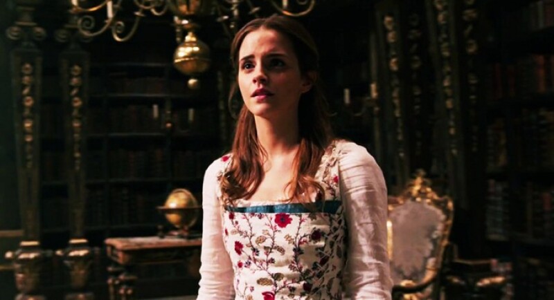 Emma Watson