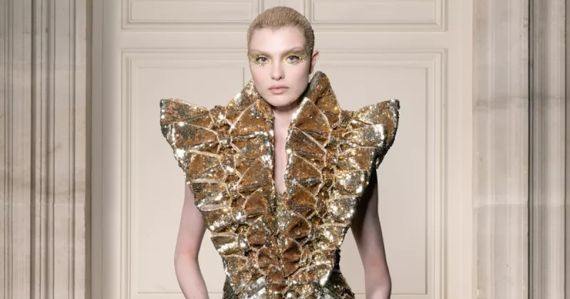 viktor & rolf.jpg