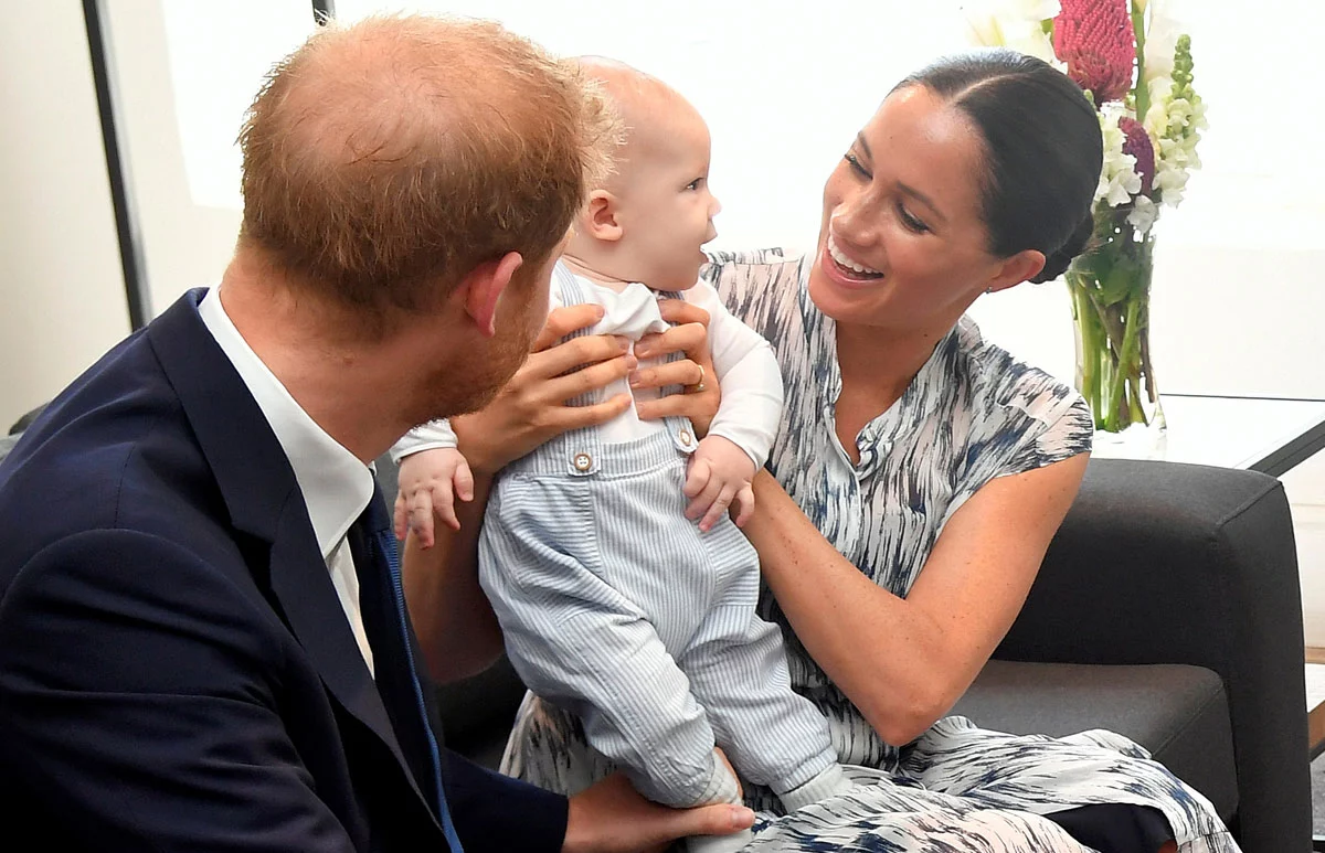 meghan-baby.jpg