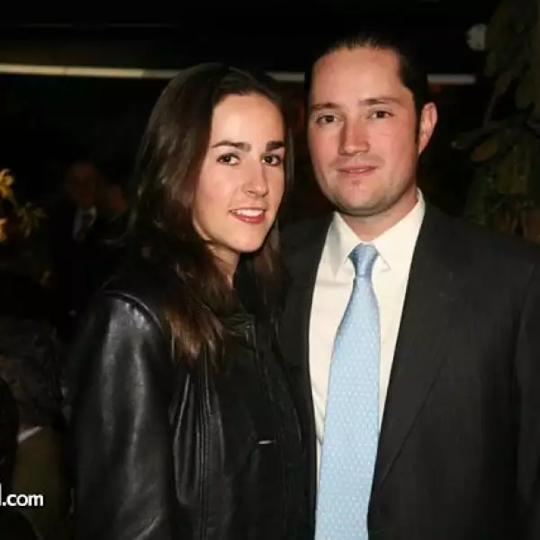 Tercer Aniversario Gloutonnerie