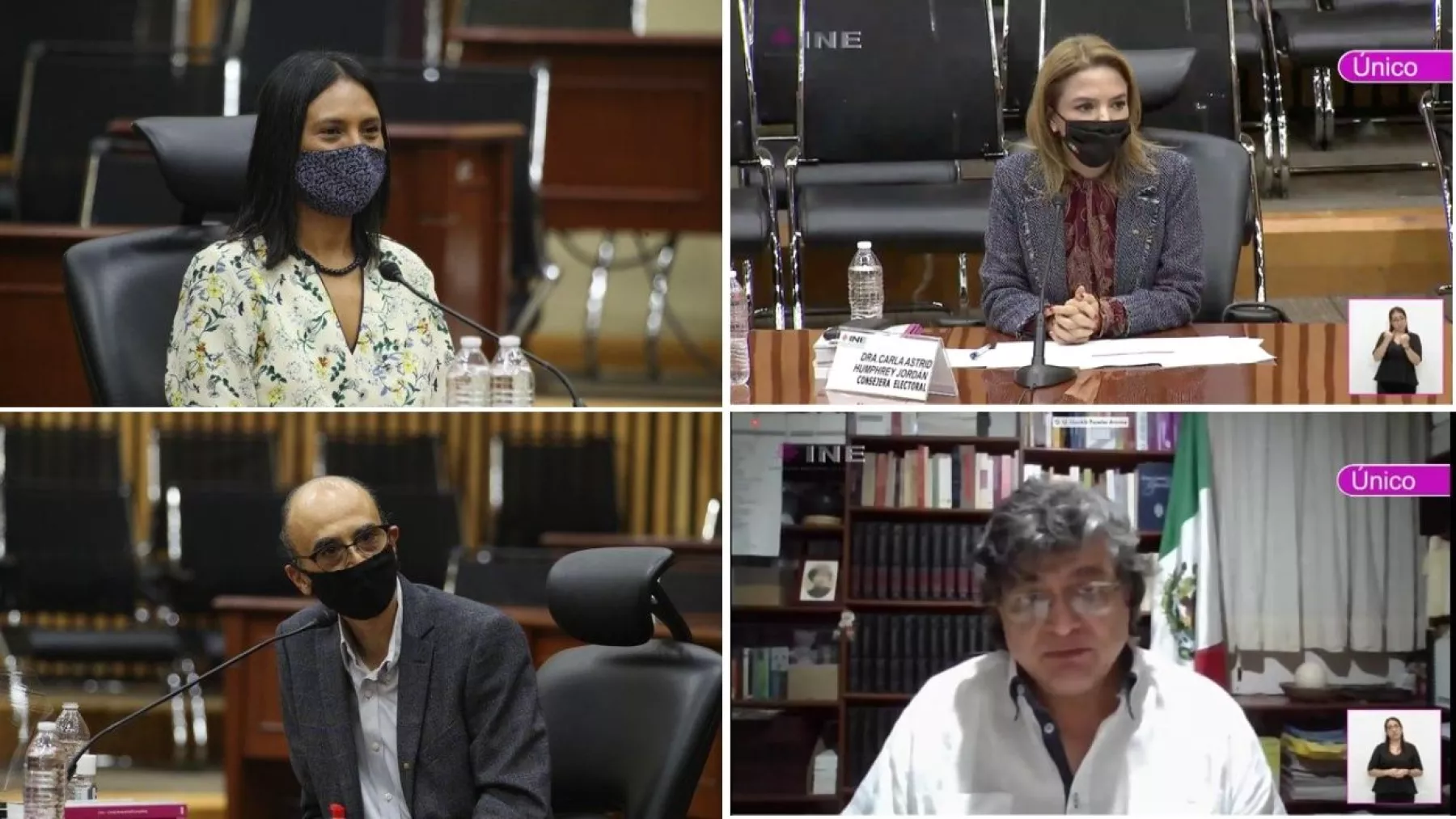 consejeros-INE-toma-protesta.jpg