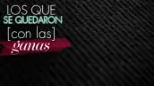 Fueron nominados a varios premios, pero la Academia del Oscar los ignoró por completo en categorías que era casi seguro verlos. ¿Error de cálculo o falta de espacio? Lo cierto es que estos actores verán la entrega de premios desde su casa. Por Iván Pasillas/Diseño Gaby Aguirre.
