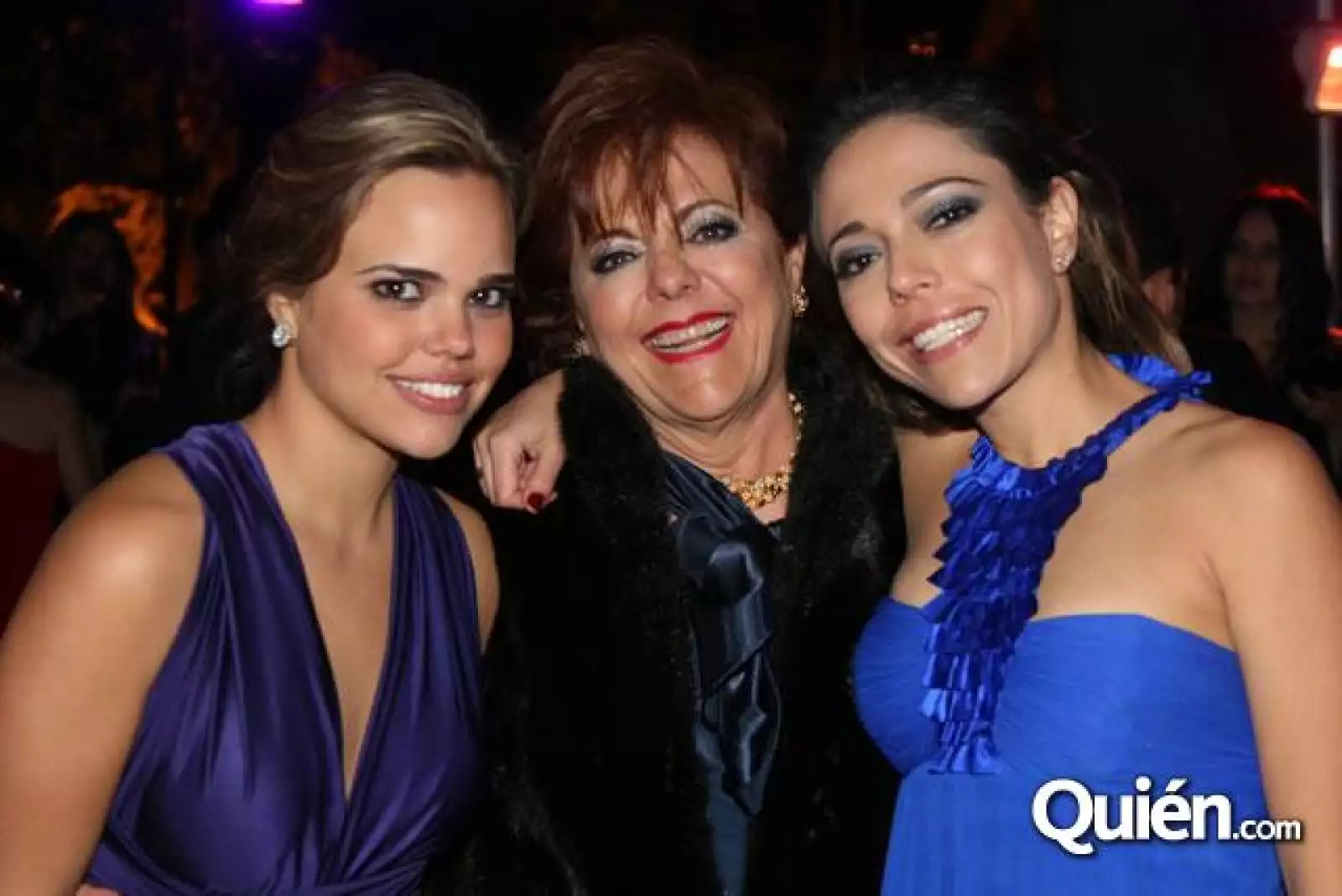 Boda Ale Dávalos Ibarra y José Arámbula Orozco