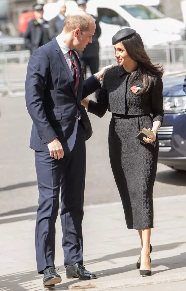 gettyimages-951057986-1524657169
