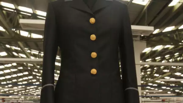 Ej�rcito Mexicano Fave 3