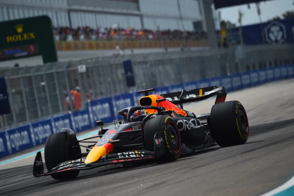verstappen-gp-miami