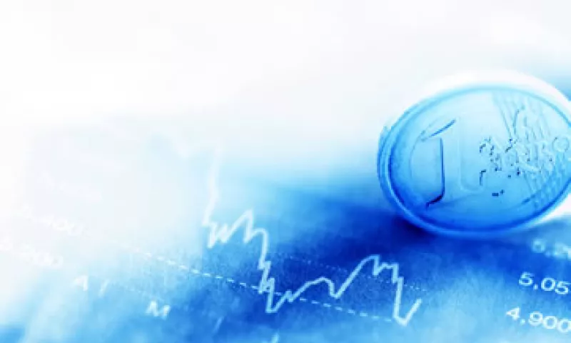 Los inversores y las autoridades de todo el mundo presionan para que los líderes europeos solucionen la crisis. (Foto: Photos to Go)