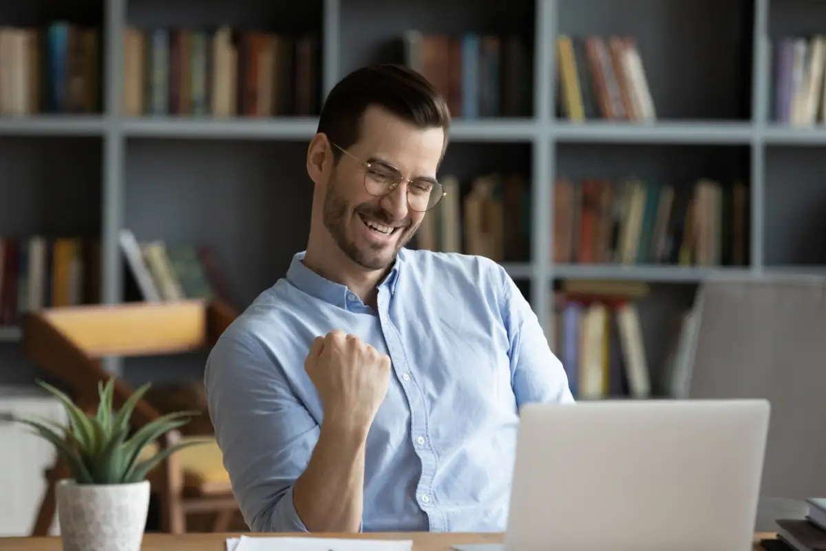 aprende a amar tu trabajo