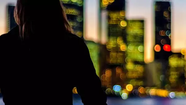 Instagram: @alexkorica