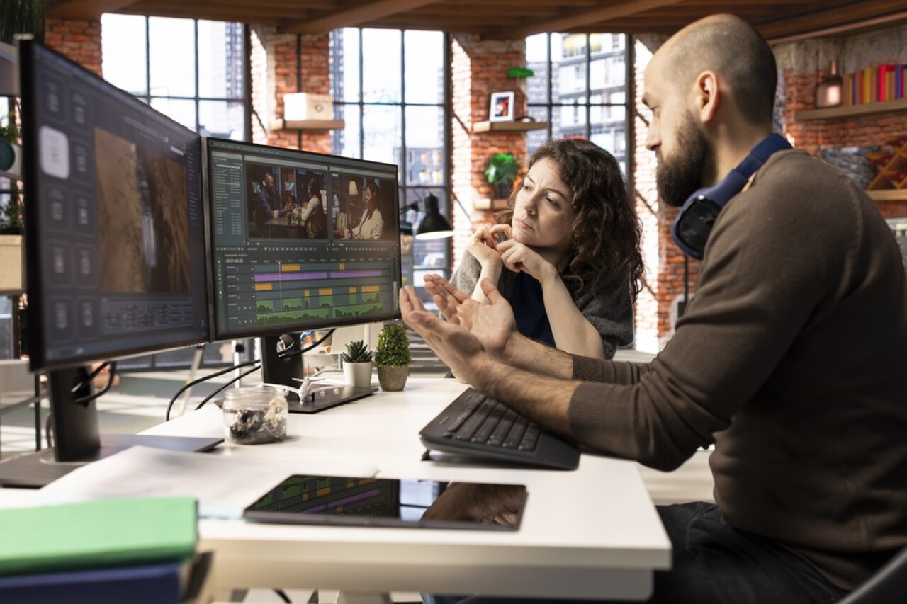 Marzo 2026, el presente y futuro de la creatividad y la IA