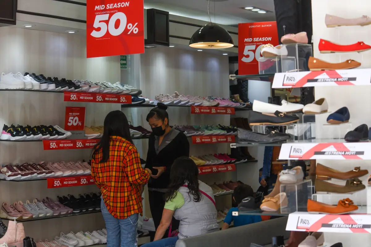 buen fin 2022 inflacion mexico