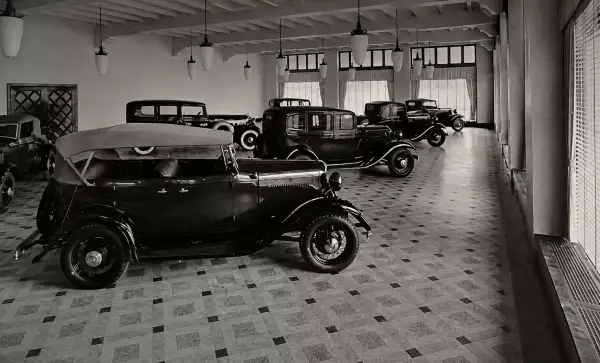 ford-planta-la-villa.png