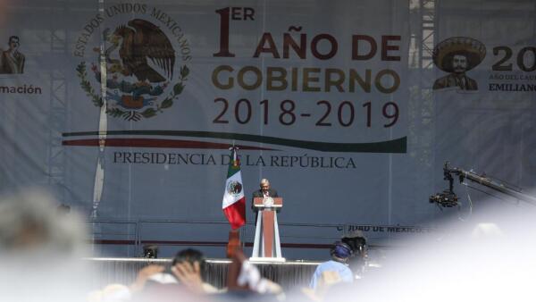 amlo-fest