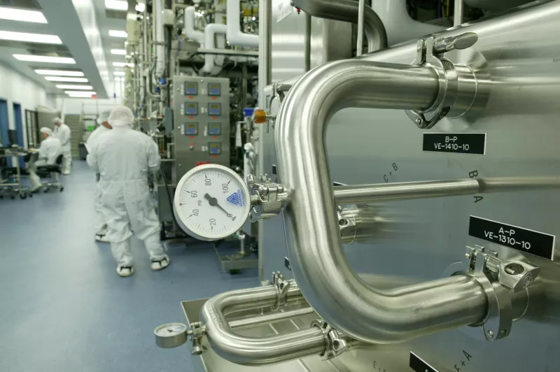 Incrementa su espacio.