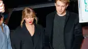 Joe Alwyn