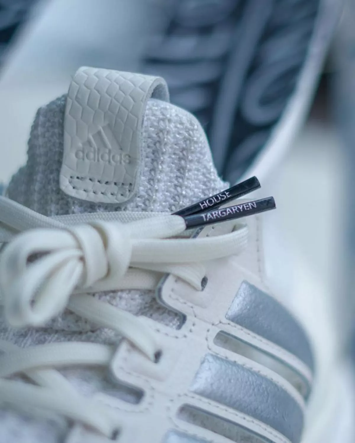 Sneakers de Game of Thrones