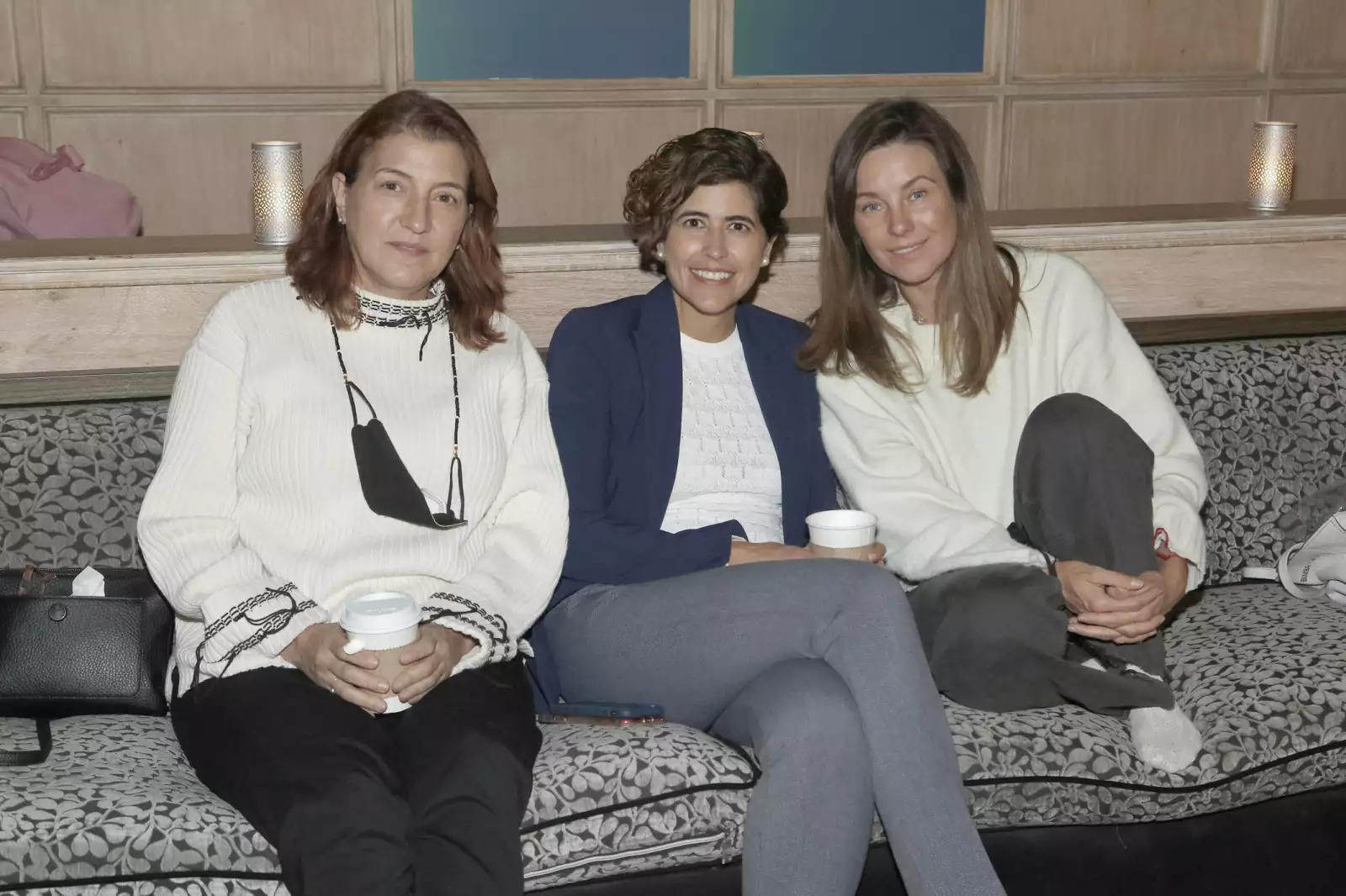 QUIHIPNOSIS 06122021RB 035.JPG