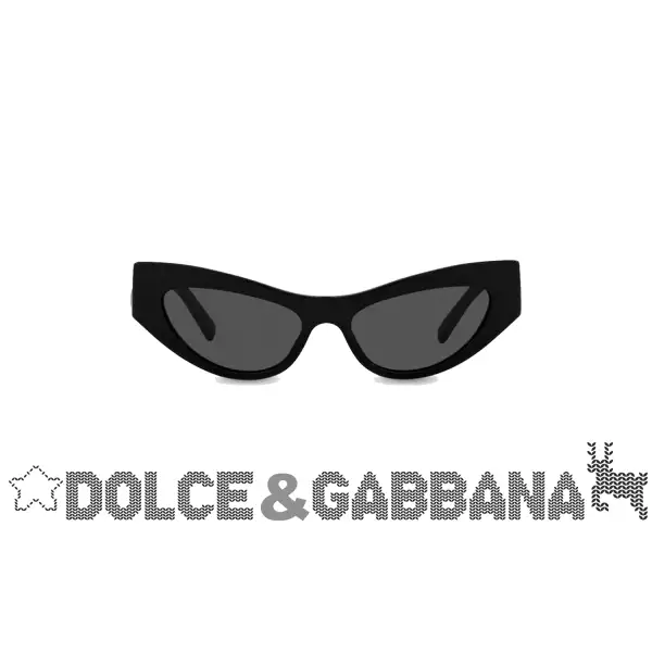 dolceandgabbana.com