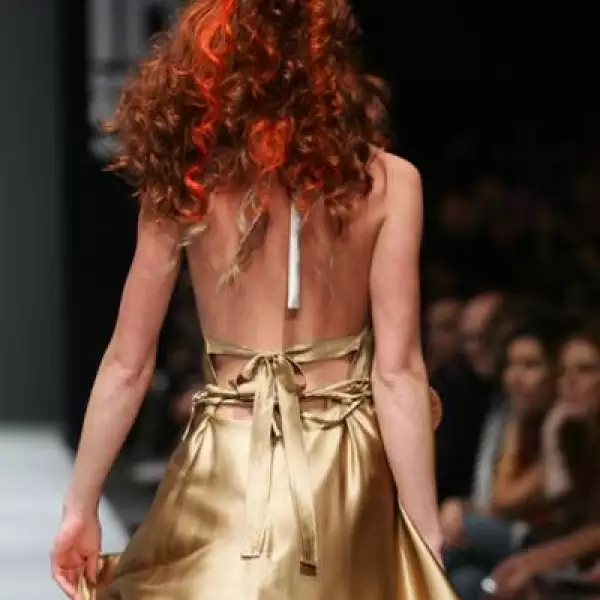 IDM Pasarela Trend Vision