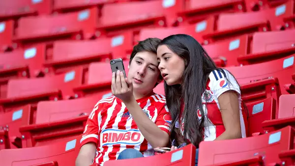 Los aficionados del 11 veces campeón de la liga mexicana deberán pagar por ver a su equipo de local.