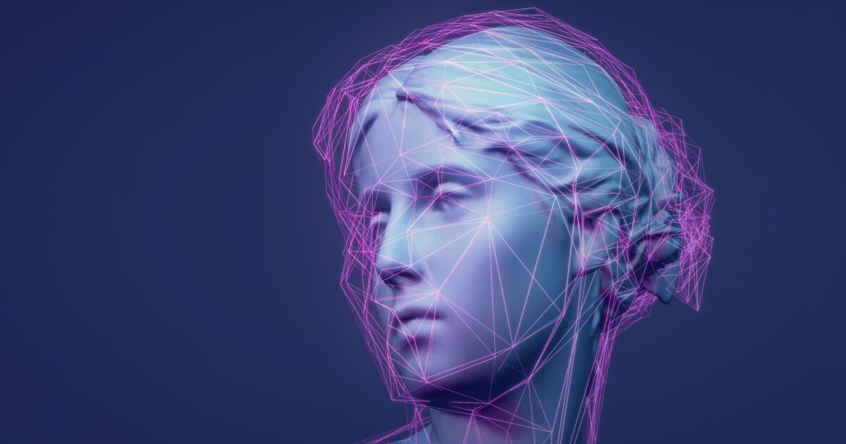 Sony, Canon ve Nikon yapay zeka ile oluşturulan görüntülere savaş ilan etti