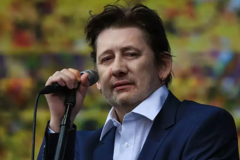 Shane MacGowan.jpg