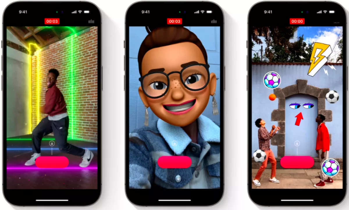 clips-realidad-virtual.png