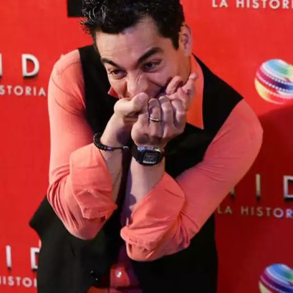 Alfombra Roja Hidalgo