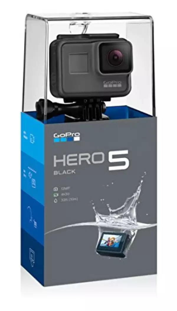 hero5