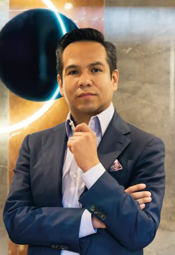 Francisco Elías.jpg