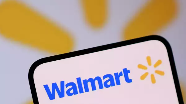 Shein y Temu no son los únicos: Walmart también aplicará impuestos de 33.5%