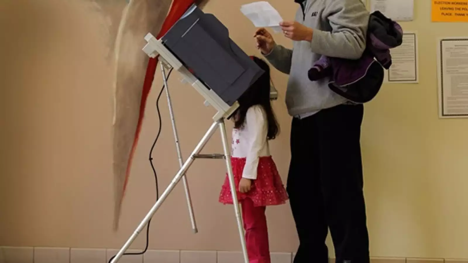 elecciones supermartes republicanos