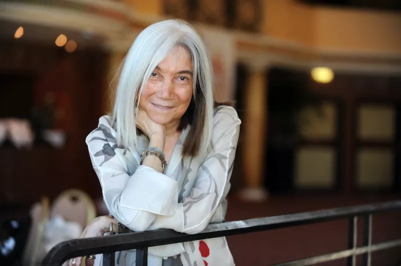 FILES-ARGENTINA-LITERATURE-KODAMA-OBIT