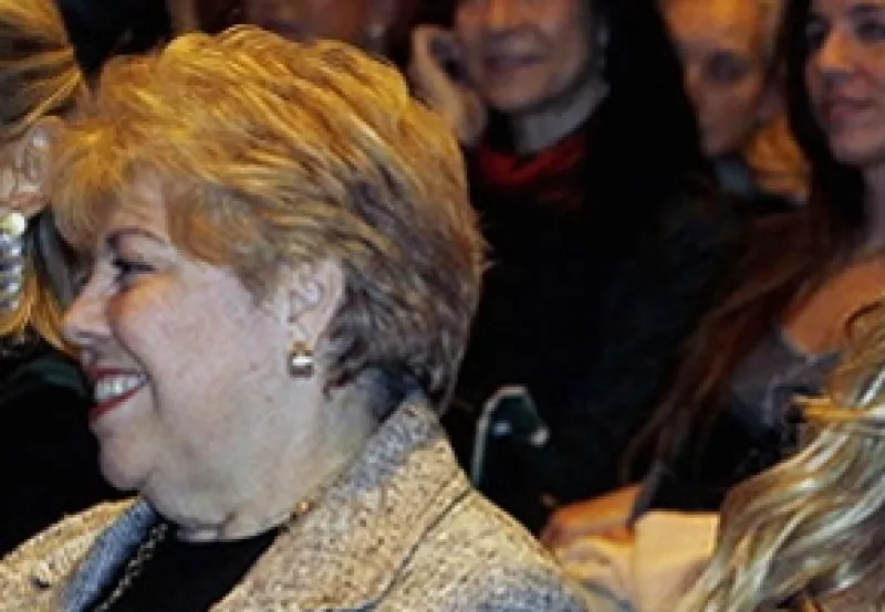 La cantante colombiana está a punto de convertirse en madre y se tomó unos minutos para escribirle a sus fans.