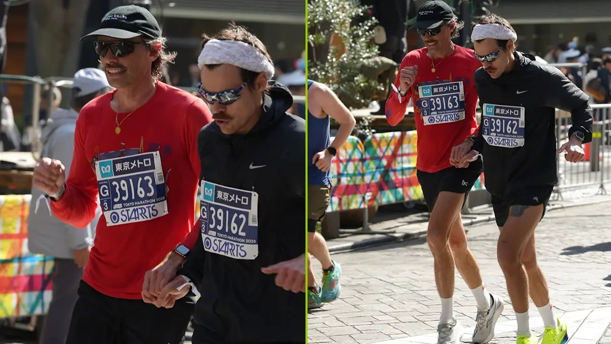 harry-styles-maraton-tokio