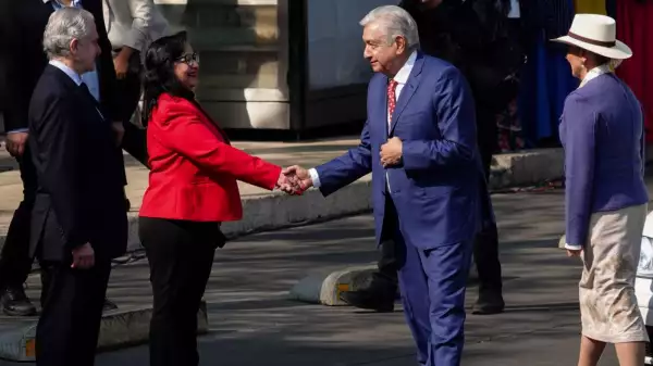 Marcha-de-la (1).jpeg