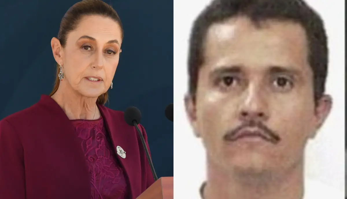 sheinbaum-mencho.jpg