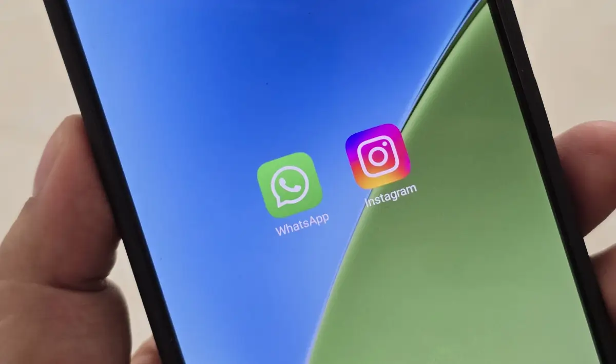 whatsapp-como-intagram