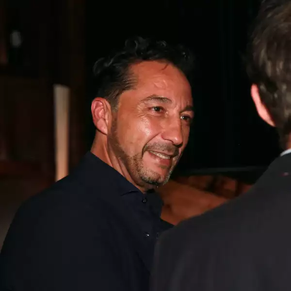 COCKTAIL FESTIVAL INTERNACIONAL DE CINE DE MORELIA 