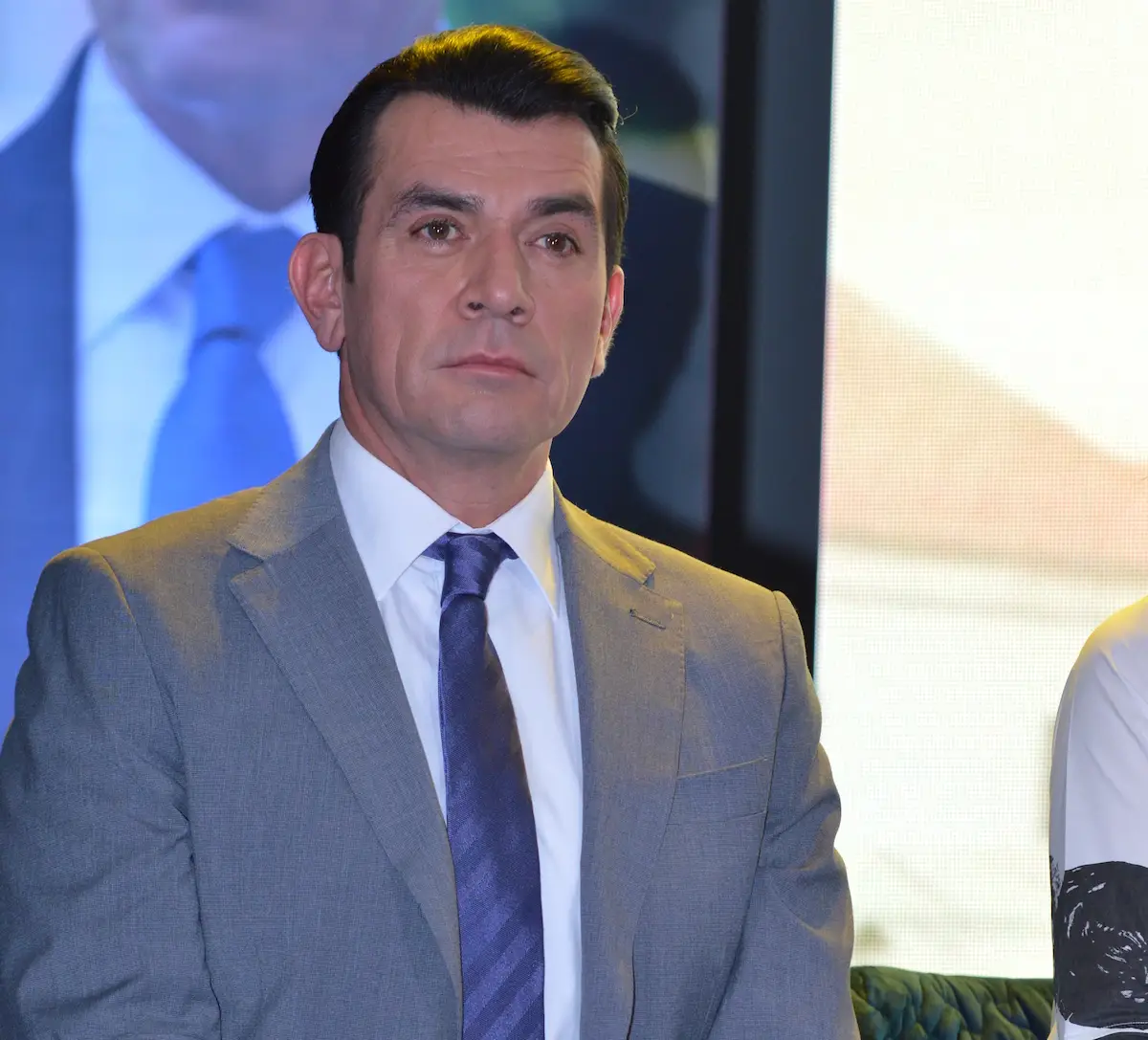 jorge-salinas.jpg
