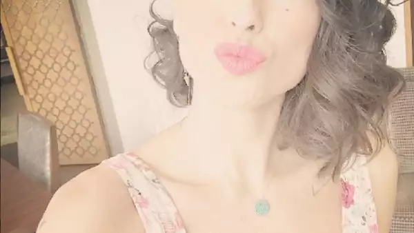 Bárbara Mori