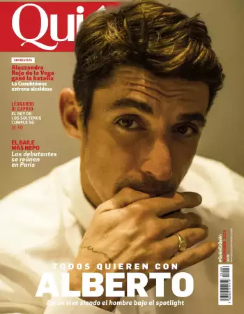 Portada Quien (3).jpg