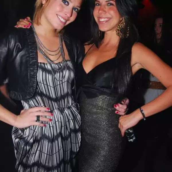 RAGGA 9-01-10