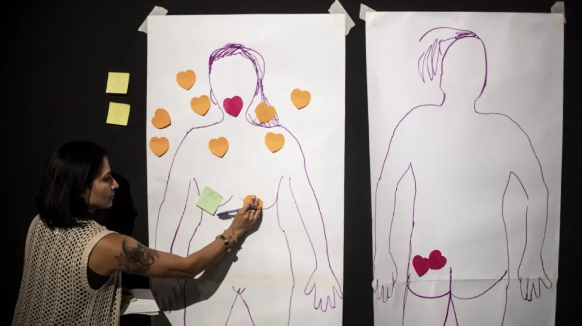 educacion-sexual